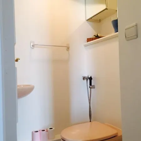 Apartman Royal And Luxury Palace
