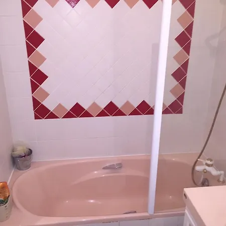 Apartman Royal And Luxury Palace