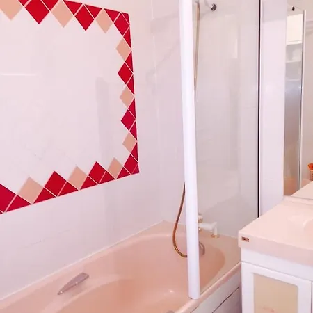 Royal And Luxury Palace Apartment Paris