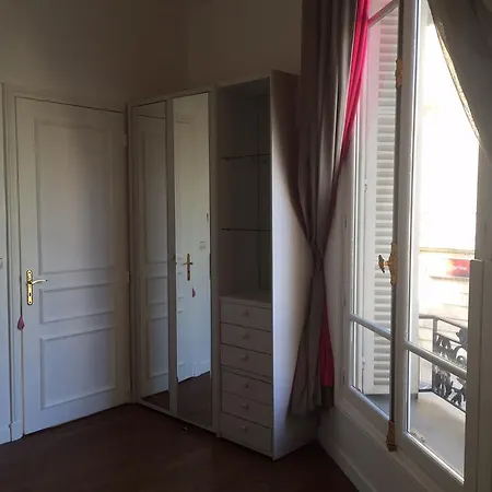 Royal And Luxury Palace Apartment