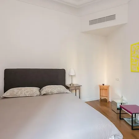 Royal And Luxury Palace Apartman *